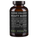 KIKI Health Marine Collagen Beauty Blend Powder 200g KIKI Health Marine Collagen Beauty Blend Powder 200g