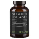 Colágeno en polvo Pure Marine de KIKI Health 200 g Colágeno en polvo Pure Marine de KIKI Health 200 g