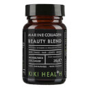 KIKI Health Marine Collagen Beauty Blend Powder 20g KIKI Health Marine Collagen Beauty Blend Powder 20g