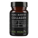 KIKI Health Pure Marine Collagen Powder 20g KIKI Health Pure Marine Collagen Powder 20g