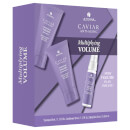 Alterna Haircare Caviar Volume Gift Set Alterna Haircare Caviar Volume Gift Set