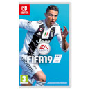 EA SPORTS™ FIFA 19