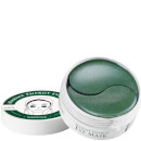 SHANGPREE Marine Energy Eye Mask 84g SHANGPREE Marine Energy Eye Mask 84g
