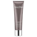 Natura Bissé Diamond Cocoon Enzyme Cleanser Natura Bissé Diamond Cocoon Enzyme Cleanser