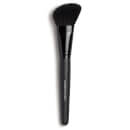 bareMinerals New Blooming Blush Brush (G3) Synthetic bareMinerals New Blooming Blush Brush (G3) Synthetic