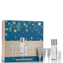 Dermalogica Your Most Radiant Skin Set (Worth £125.22) Dermalogica Your Most Radiant Skin Set (Worth £125.22)