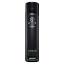 Paul Mitchell Awapuhi Wild Ginger Finishing Spray 300ml Paul Mitchell Awapuhi Wild Ginger Finishing Spray 300ml