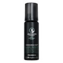 Paul Mitchell Awapuhi Wild Ginger HydroCream Whip 70ml Paul Mitchell Awapuhi Wild Ginger HydroCream Whip 70ml