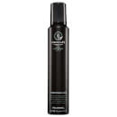 Paul Mitchell Awapuhi Wild Ginger HydroCream Whip 200ml Paul Mitchell Awapuhi Wild Ginger HydroCream Whip 200ml