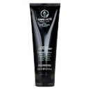 Paul Mitchell Awapuhi Wild Ginger Keratin Cream Rinse 100ml Paul Mitchell Awapuhi Wild Ginger Keratin Cream Rinse 100ml