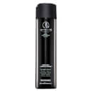 Paul Mitchell Awapuhi Wild Ginger Keratin Cream Rinse 250ml Paul Mitchell Awapuhi Wild Ginger Keratin Cream Rinse 250ml