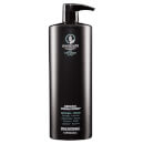 Paul Mitchell Awapuhi Wild Ginger Keratin Cream Rinse 1000ml Paul Mitchell Awapuhi Wild Ginger Keratin Cream Rinse 1000ml