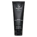 Paul Mitchell Awapuhi Wild Ginger Keratin Intensive Treatment 100ml Paul Mitchell Awapuhi Wild Ginger Keratin Intensive Treatment 100ml