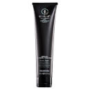 Paul Mitchell Awapuhi Wild Ginger Keratin Intensive Treatment 150ml Paul Mitchell Awapuhi Wild Ginger Keratin Intensive Treatment 150ml