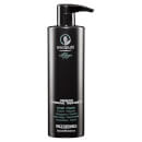 Глубоко увлажняющая маска для волос Paul Mitchell Awapuhi Wild Ginger Keratin Intensive Treatment 500 мл Глубоко увлажняющая маска для волос Paul Mitchell Awapuhi Wild Ginger Keratin Intensive Treatment 500 мл