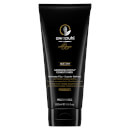 Увлажняющий разглаживающий кондиционер Paul Mitchell Awapuhi Wild Ginger Mirror Smooth Conditioner 200 мл Увлажняющий разглаживающий кондиционер Paul Mitchell Awapuhi Wild Ginger Mirror Smooth Conditioner 200 мл
