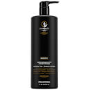 Paul Mitchell Awapuhi Wild Ginger Mirror Smooth Conditioner 1000ml Paul Mitchell Awapuhi Wild Ginger Mirror Smooth Conditioner 1000ml