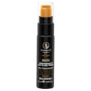 Paul Mitchell Awapuhi Wild Ginger Mirror Smooth High Gloss Primer 20 ml Paul Mitchell Awapuhi Wild Ginger Mirror Smooth High Gloss Primer 20 ml