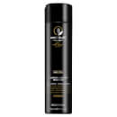 Paul Mitchell Awapuhi Wild Ginger Mirror Smooth Shampoo 250ml Paul Mitchell Awapuhi Wild Ginger Mirror Smooth Shampoo 250ml
