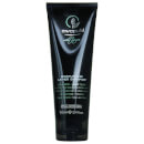 Paul Mitchell Awapuhi Wild Ginger Moisturizing Lather Shampoo 100ml Paul Mitchell Awapuhi Wild Ginger Moisturizing Lather Shampoo 100ml