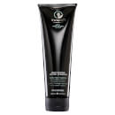 Paul Mitchell Awapuhi Wild Ginger Moisturizing Lather Shampoo 250ml Paul Mitchell Awapuhi Wild Ginger Moisturizing Lather Shampoo 250ml