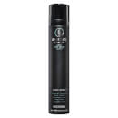 Paul Mitchell Awapuhi Wild Ginger Shine Spray 125ml Paul Mitchell Awapuhi Wild Ginger Shine Spray 125ml