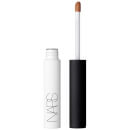 NARS Cosmetics Tinted Smudge Proof Eyeshadow Base - Dark NARS Cosmetics Tinted Smudge Proof Eyeshadow Base - Dark