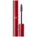 Máscara de pestañas Climax de NARS Cosmetics - Explicit Black 6 g Máscara de pestañas Climax de NARS Cosmetics - Explicit Black 6 g