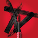 Nars Cosmetics Climax Mascara Explicit Black 6g Lookfantastic