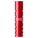 NARS Cosmetics Climax Mini Mascara - Explicit Black 2,5 g NARS Cosmetics Climax Mini Mascara - Explicit Black 2,5 g