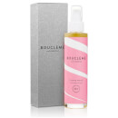 Bouclème Revive 5 Hair Oil Bouclème Revive 5 Hair Oil