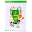 Weleda Skin Food Saviour Gift Tin Weleda Skin Food Saviour Gift Tin