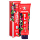 Esfoliante Tropical Cleanse da GLAMGLOW 150 ml Esfoliante Tropical Cleanse da GLAMGLOW 150 ml