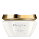 Mascarilla Elixir Ultime de Kérastase Mascarilla Elixir Ultime de Kérastase