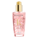 Huile pour Cheveux à la Rose Élixir Ultime Kérastase Huile pour Cheveux à la Rose Élixir Ultime Kérastase