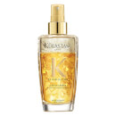 Kérastase Elixir Ultime L'Huile Légère olio per capelli 100 ml Kérastase Elixir Ultime L'Huile Légère olio per capelli 100 ml