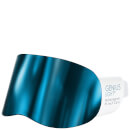 Talika Genius Light Talika Genius Light