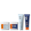 NIP+FAB Day to Night Collection (Worth 50.80) NIP+FAB Day to Night Collection (Worth 50.80)
