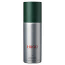 Hugo Boss BOSS Bottled Deodorant Spray 150 ml Hugo Boss BOSS Bottled Deodorant Spray 150 ml