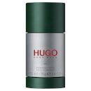 Hugo Boss BOSS Bottled Deodorant Stick 75 ml Hugo Boss BOSS Bottled Deodorant Stick 75 ml
