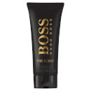 Hugo Boss The Scent After Shave Balm 75 ml Hugo Boss The Scent After Shave Balm 75 ml