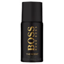 Hugo Boss The Scent Deodorant Spray 150 ml Hugo Boss The Scent Deodorant Spray 150 ml