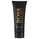 Hugo Boss The Scent for Him Shower Gel 150 ml Hugo Boss The Scent for Him Shower Gel 150 ml