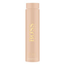 Loción corporal The Scent for Her de Hugo Boss 200 ml Loción corporal The Scent for Her de Hugo Boss 200 ml