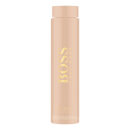 Gel de ducha The Scent for Her de Hugo Boss 200 ml Gel de ducha The Scent for Her de Hugo Boss 200 ml