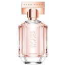 HUGO BOSS BOSS The Scent For Her Eau de Toilette 50ml