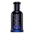 HUGO BOSS BOSS Bottled Night Eau de Toilette 30ml
