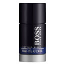 Hugo Boss BOSS Bottled Night Deodorant Stick 75 ml Hugo Boss BOSS Bottled Night Deodorant Stick 75 ml