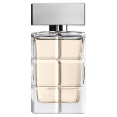 HUGO BOSS BOSS Man Eau de Toilette 40ml HUGO BOSS BOSS Man Eau de Toilette 40ml