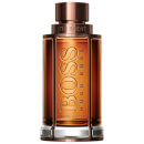 HUGO BOSS Boss The Scent Private Accord For Him Eau de Parfum 100ml
